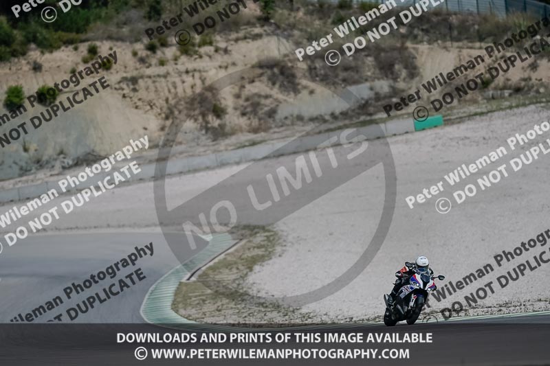 enduro digital images;event digital images;eventdigitalimages;no limits trackdays;park motor;park motor no limits trackday;park motor photographs;park motor trackday photographs;peter wileman photography;racing digital images;trackday digital images;trackday photos